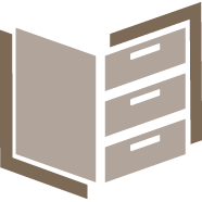 Cabinet Maker Service Pros