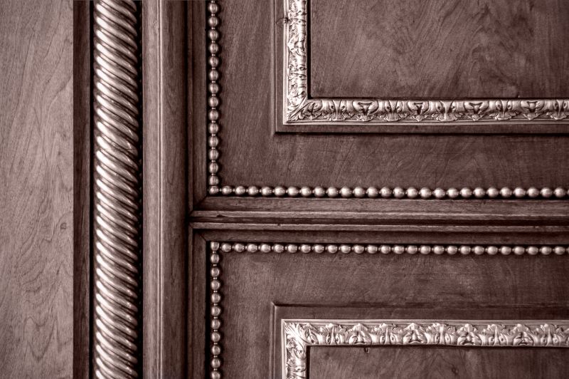 Cabinet Maker Services