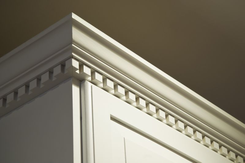 Cabinet Maker Services