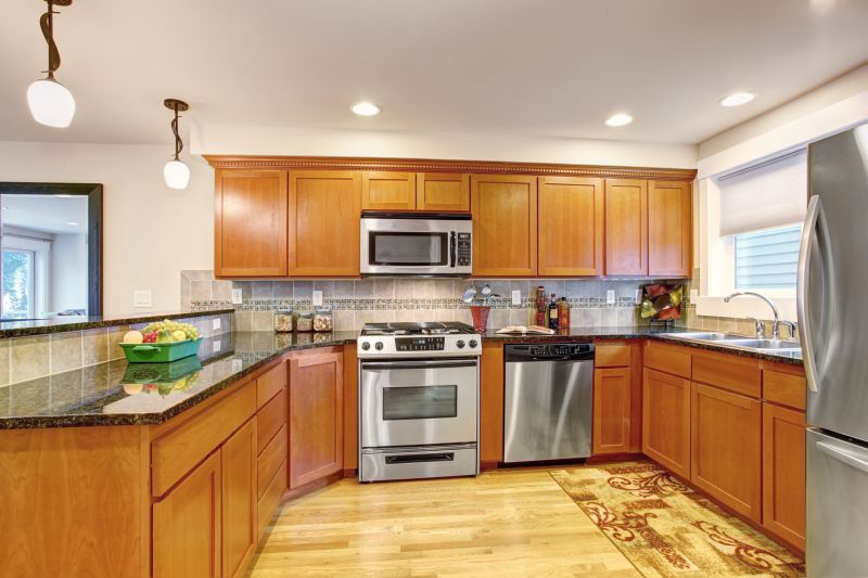 Cabinets Refacing in Muncie, IN