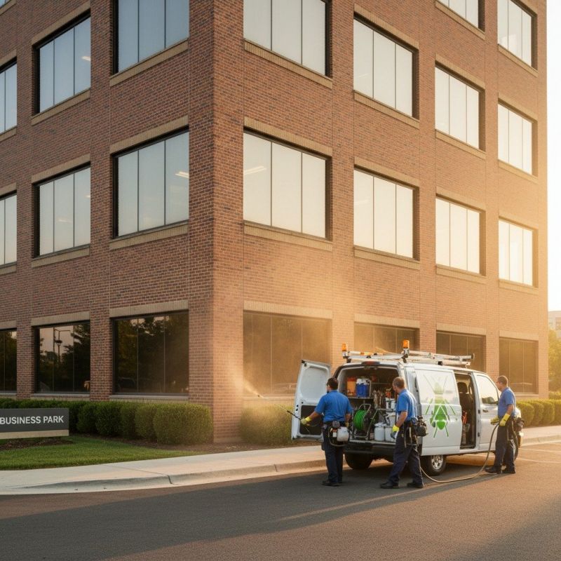 Cabinet Maker Services