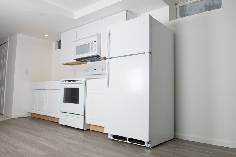Kitchen Remodeling in Alpharetta, GA