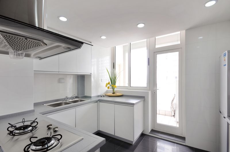 Kitchen Renovation in Franklin, TN