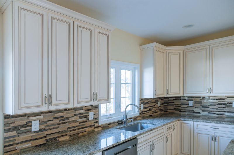 Kitchen Upgrading in Terre Haute, IN