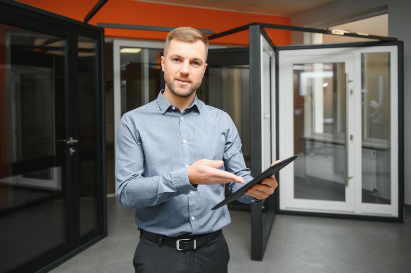 Project Timeline Coordination