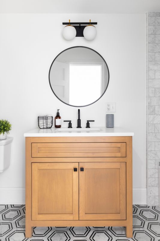 Kokomo, IN